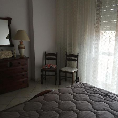 La Casa Di Fiore Apartman Asti Kültér fotó