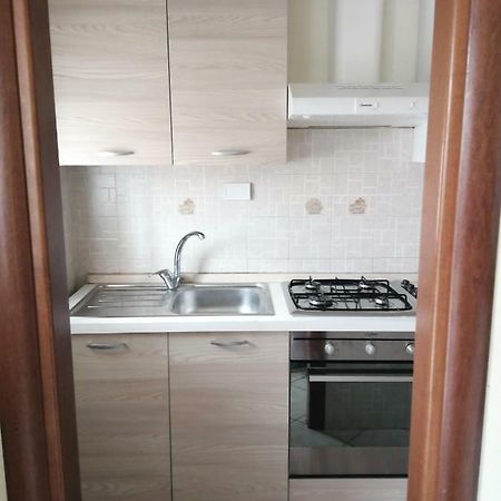 La Casa Di Fiore Apartman Asti Kültér fotó