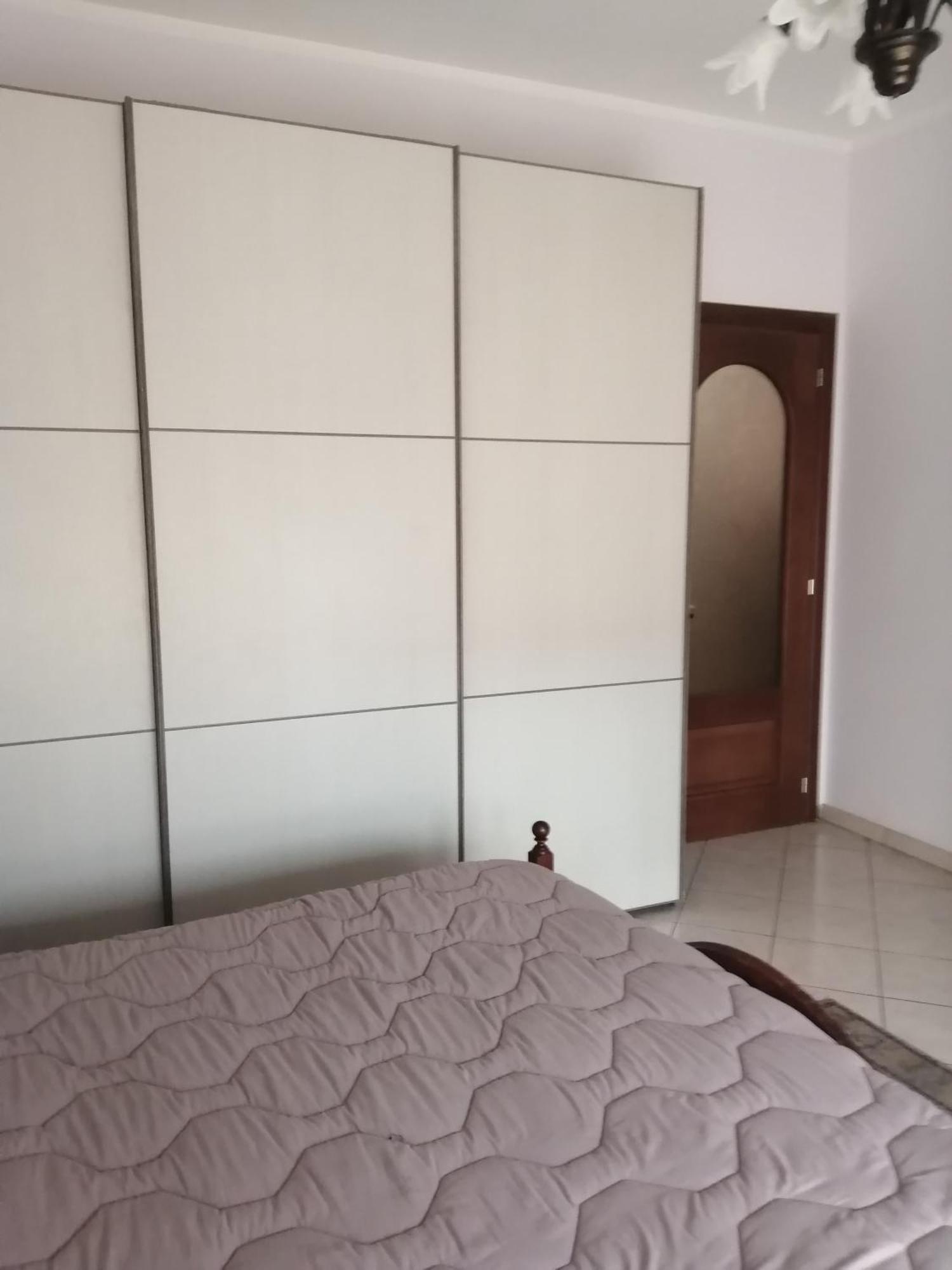 La Casa Di Fiore Apartman Asti Kültér fotó