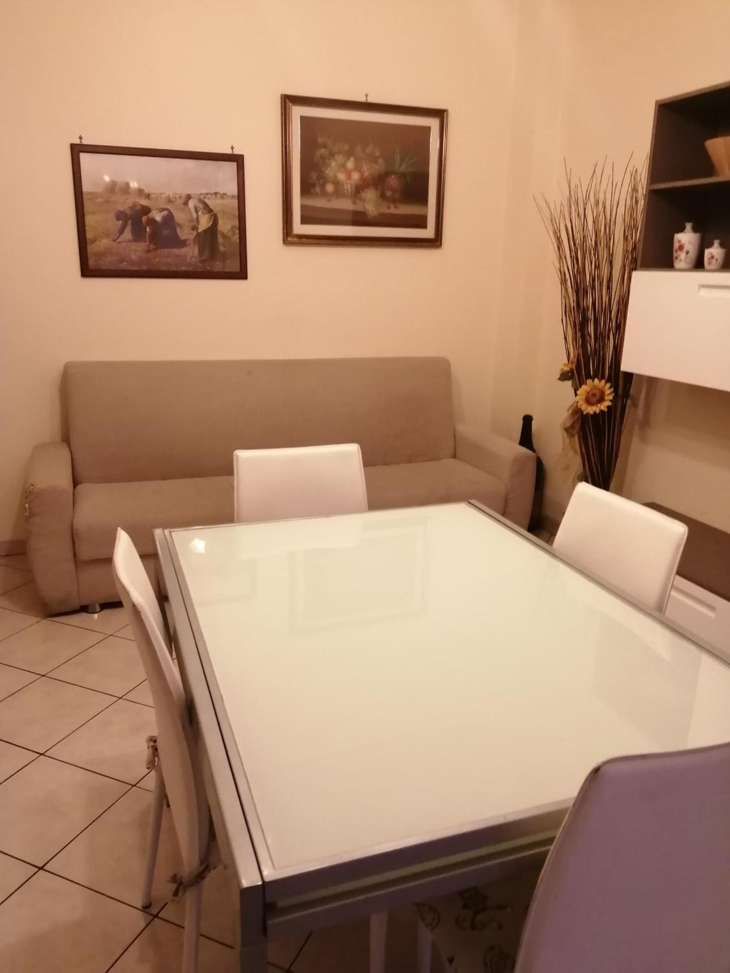 La Casa Di Fiore Apartman Asti Kültér fotó