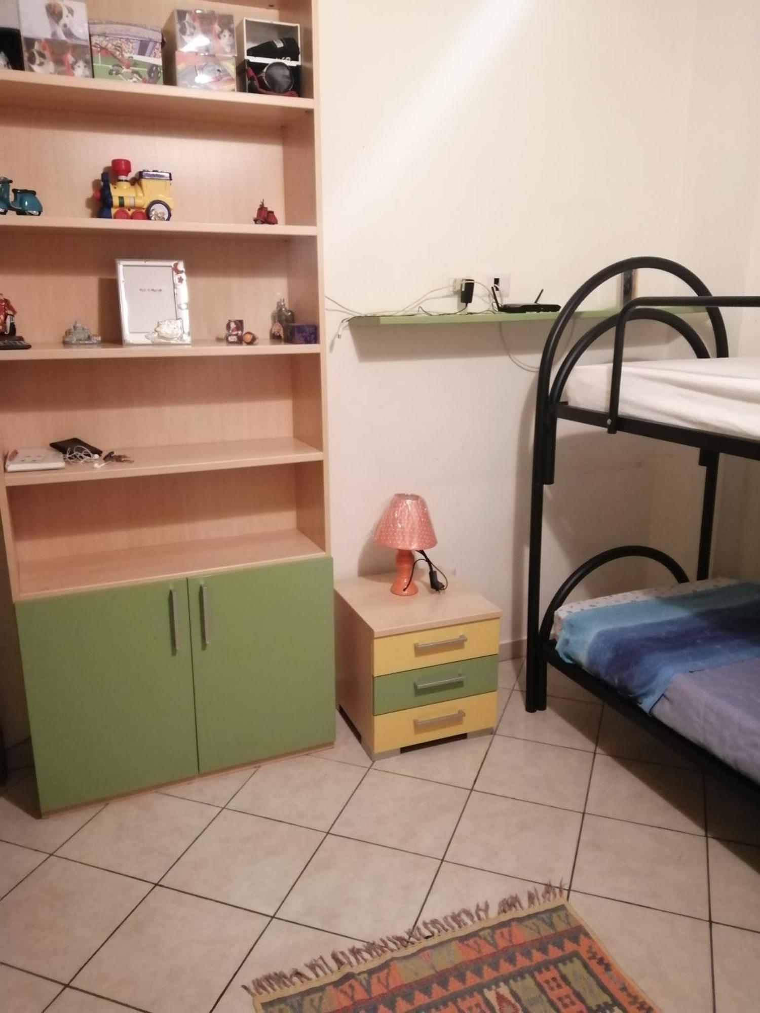 La Casa Di Fiore Apartman Asti Kültér fotó